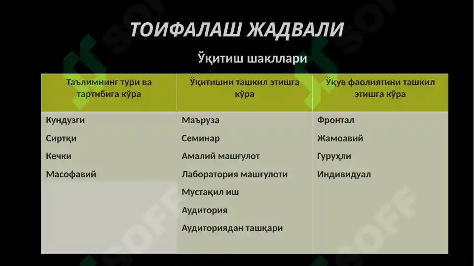 Product slide 8