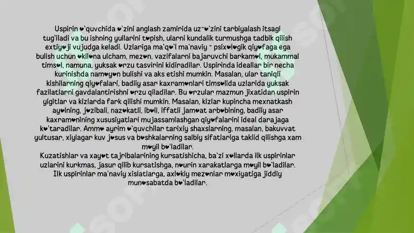 Product slide 8