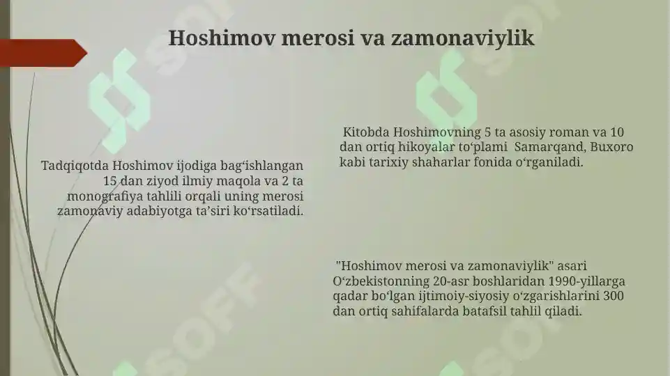 Product slide 6
