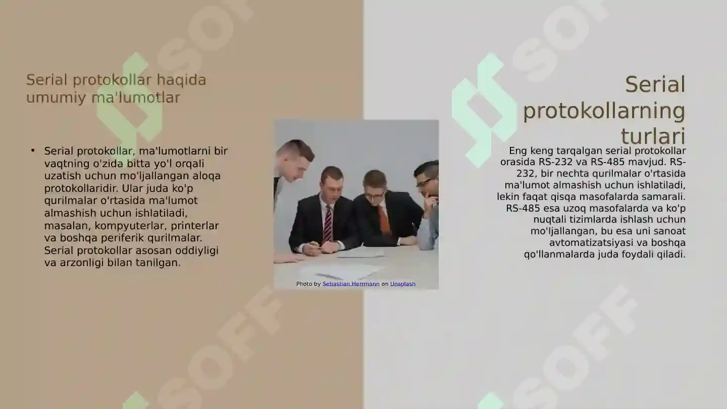 Product slide 5