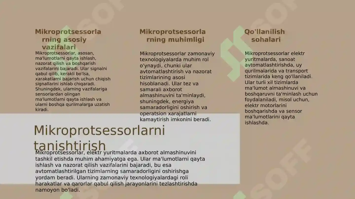 Product slide 8