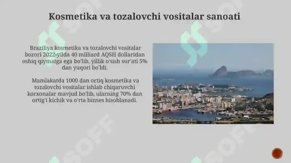 Product slide 8