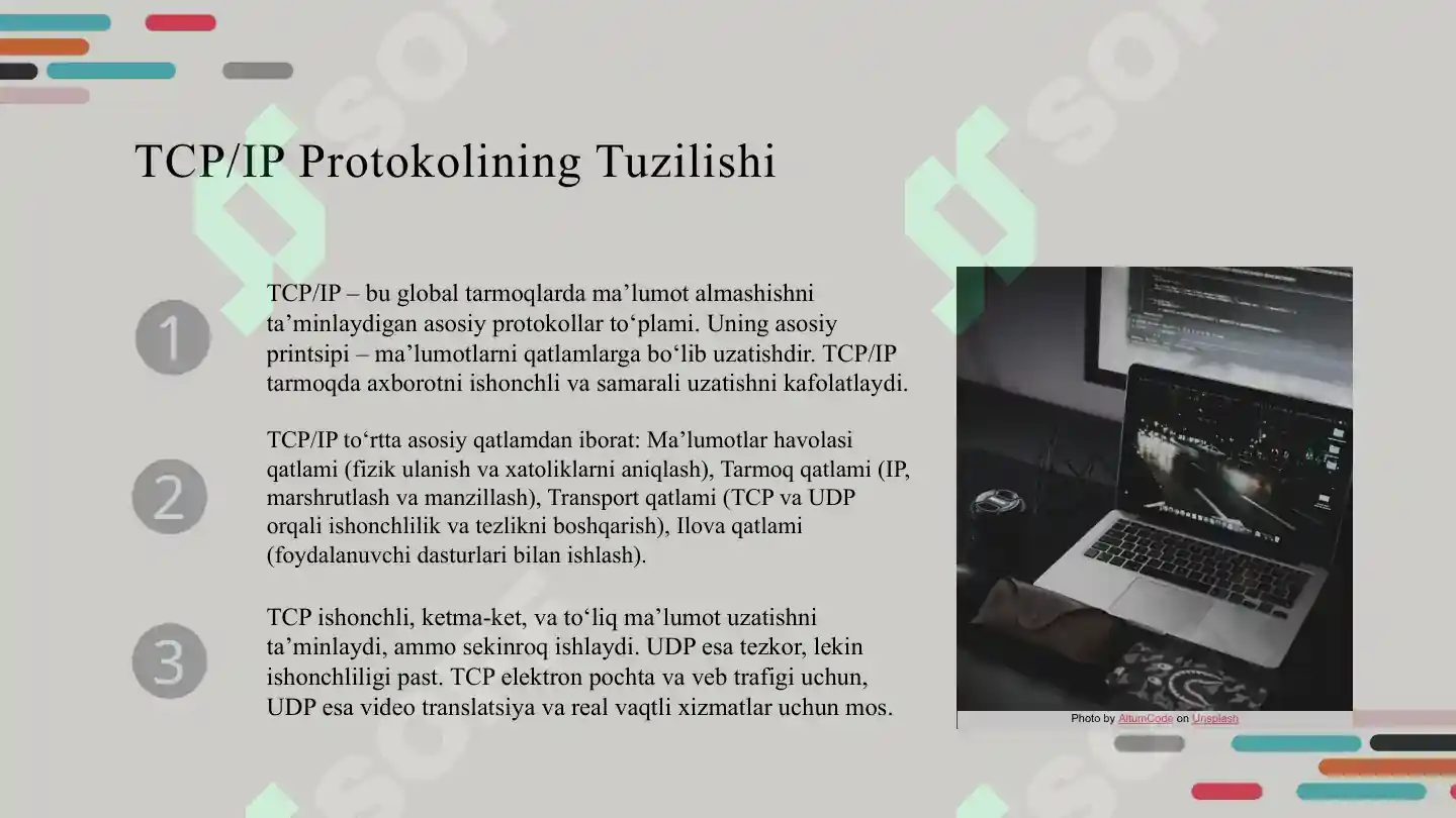 Product slide 8