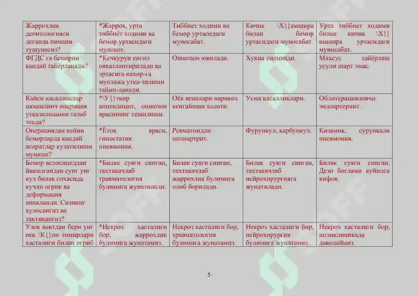 Product slide 5
