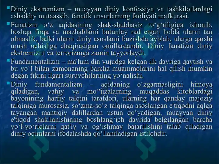 Product slide 5