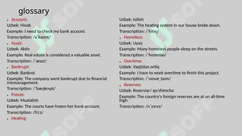 Product slide 8