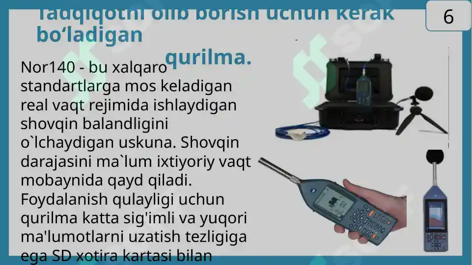 Product slide 6