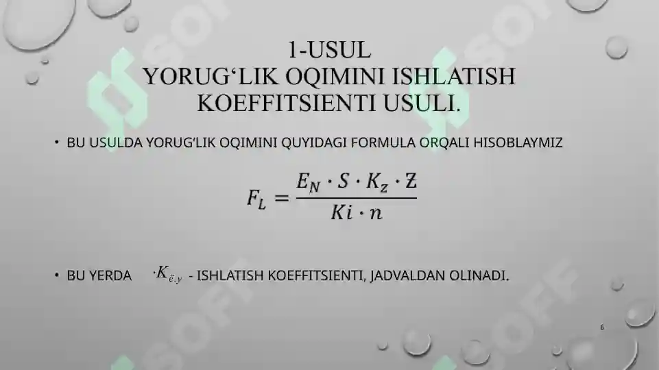 Product slide 6