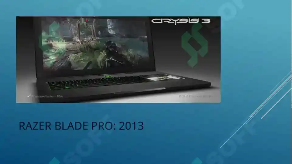 Product slide 5