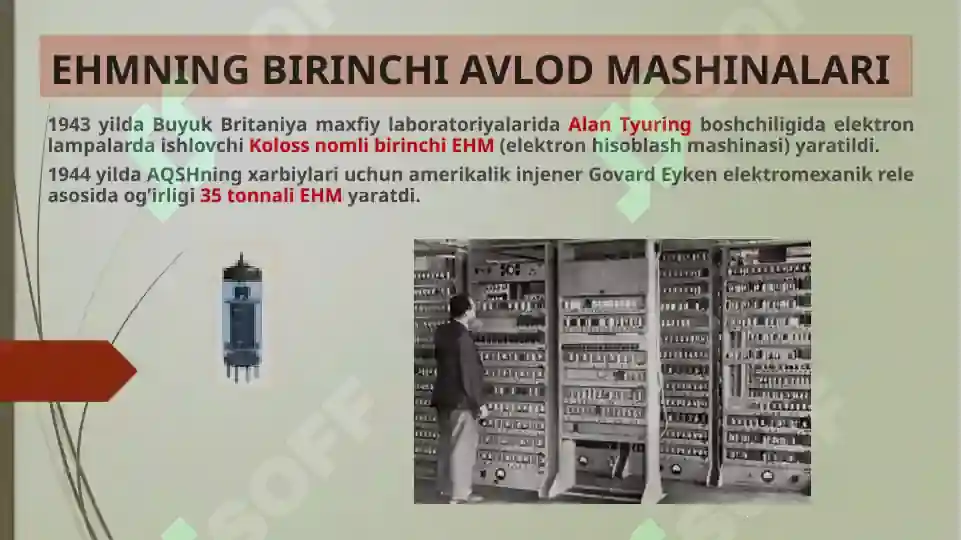 Product slide 5