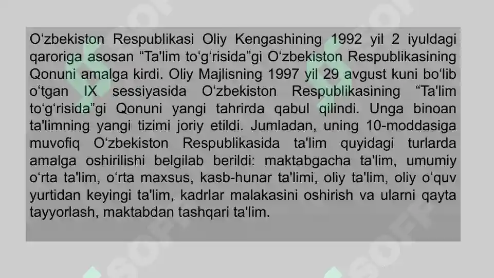 Product slide 5