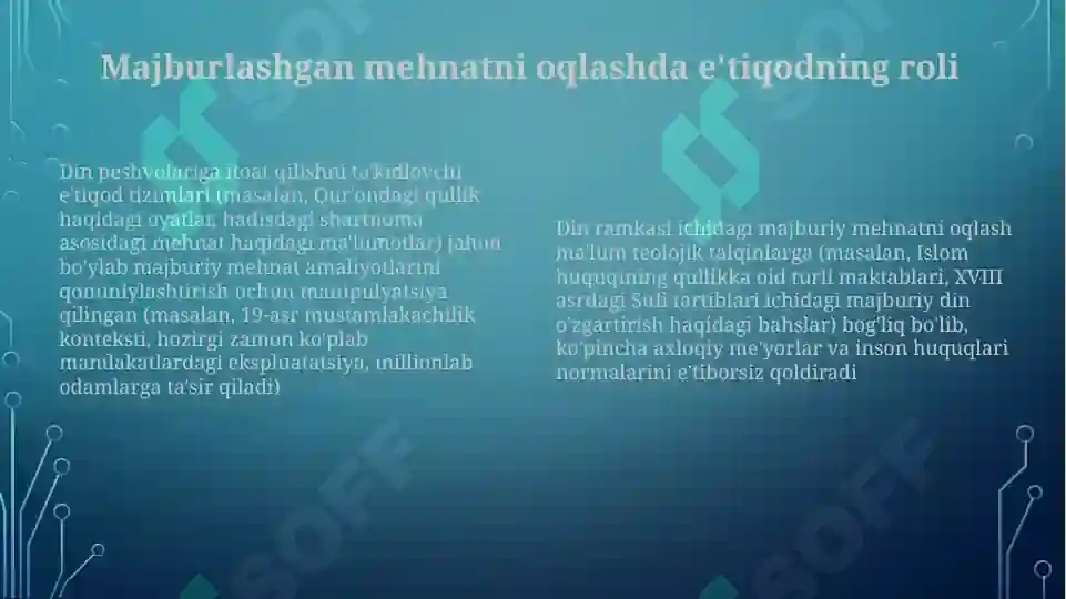 Product slide 8