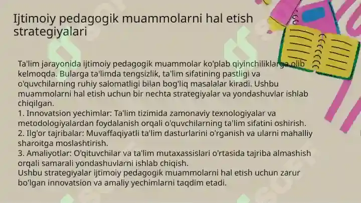 Product slide 7