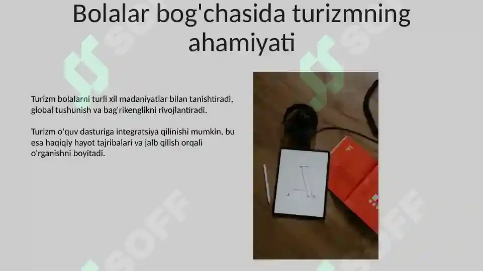 Product slide 5
