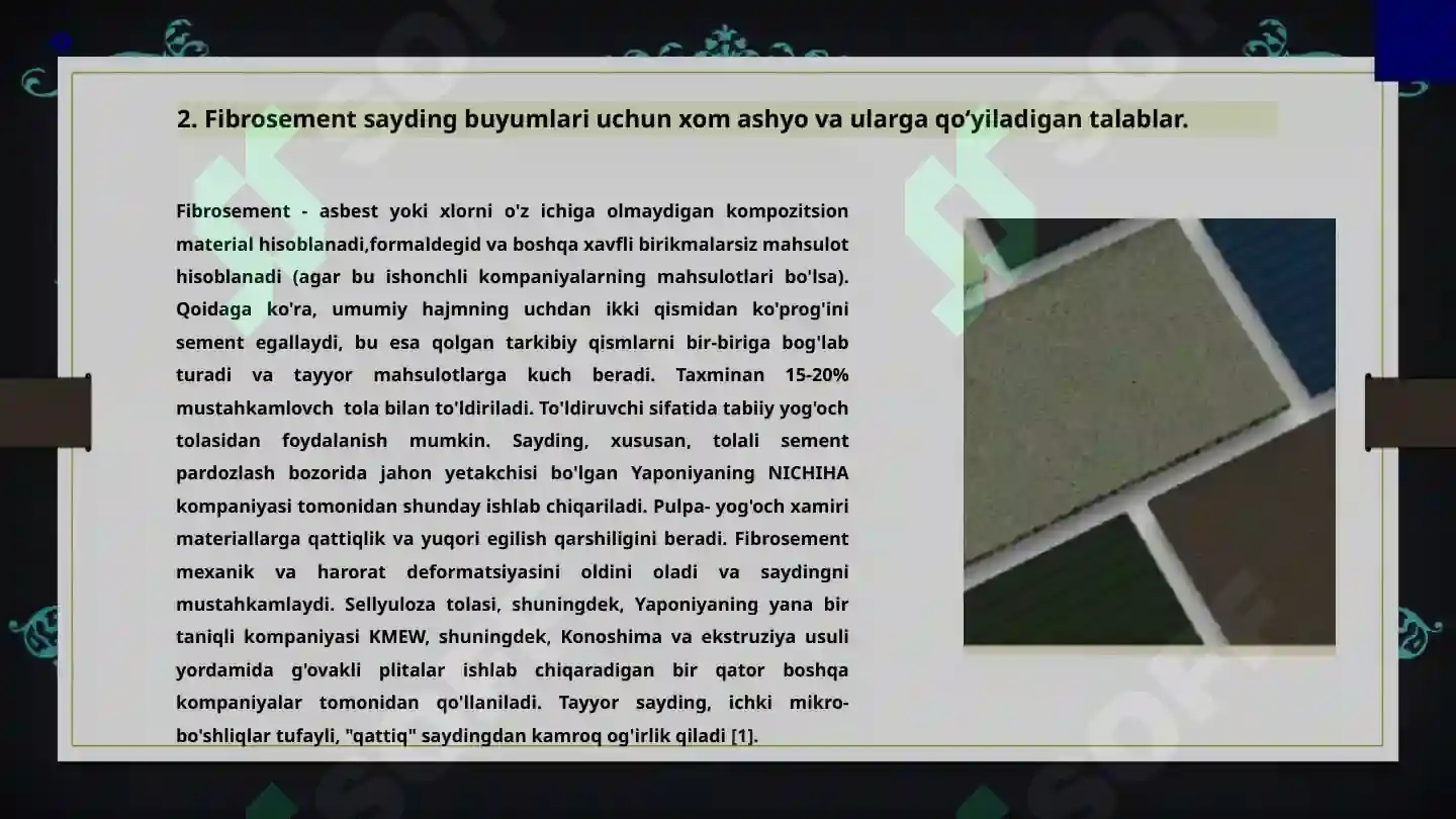 Product slide 5