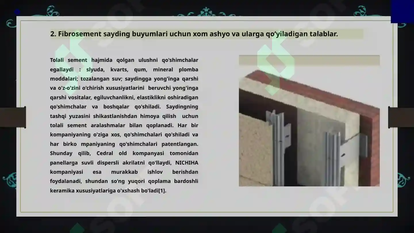 Product slide 6