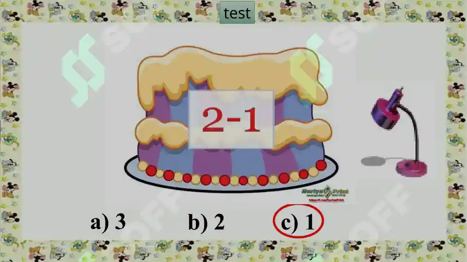 Product slide 7
