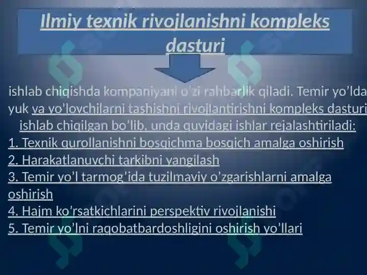 Product slide 6
