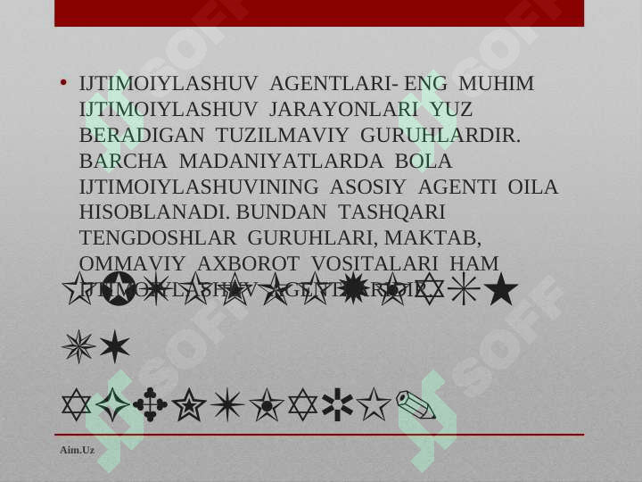 Product slide 6