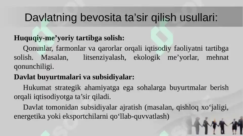 Product slide 8