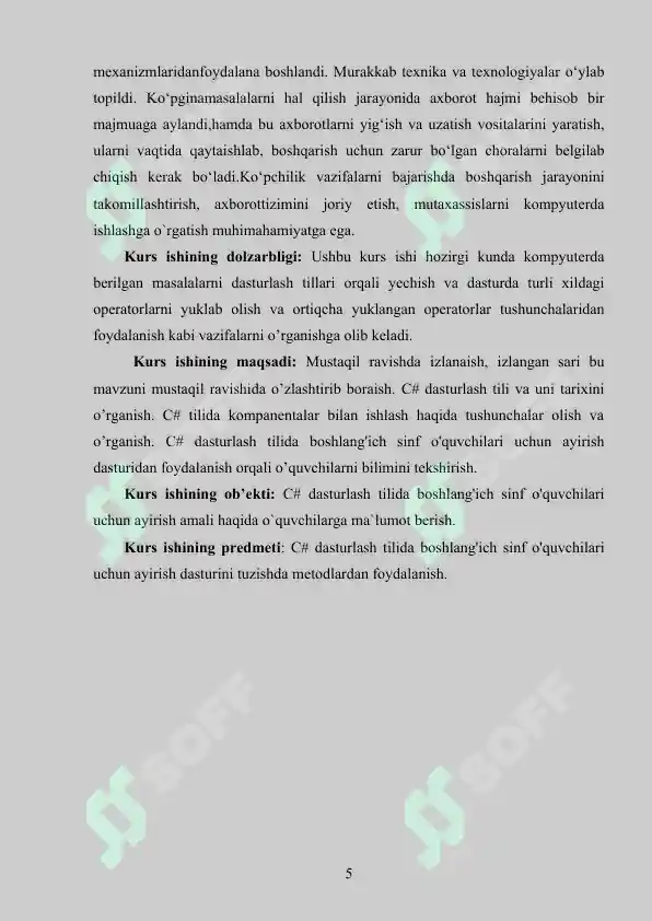 Product slide 5