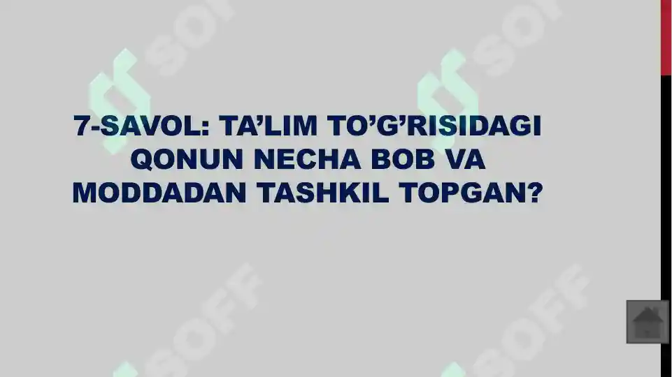Product slide 8