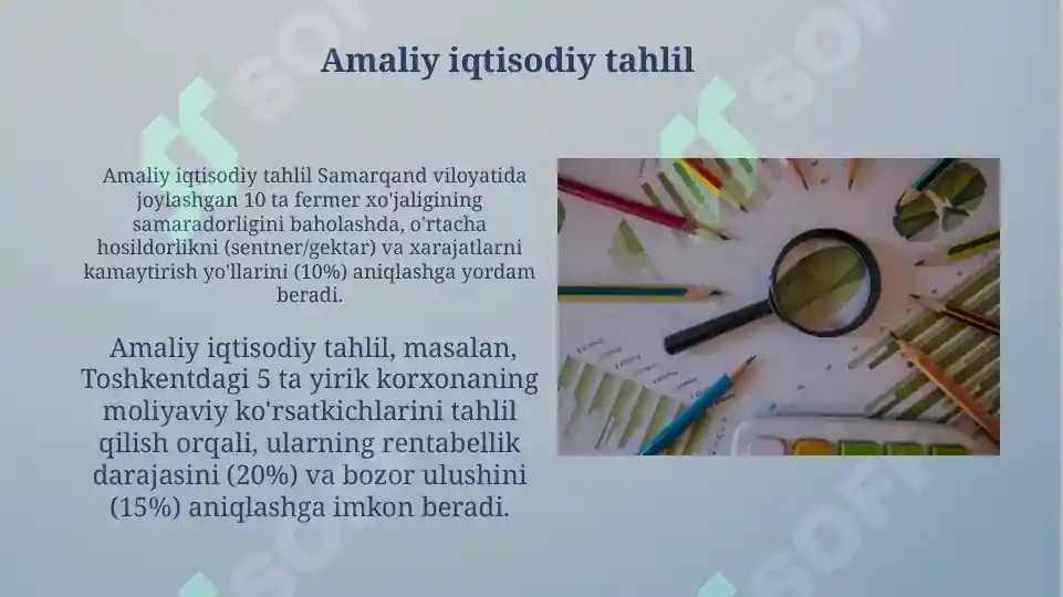 Product slide 8