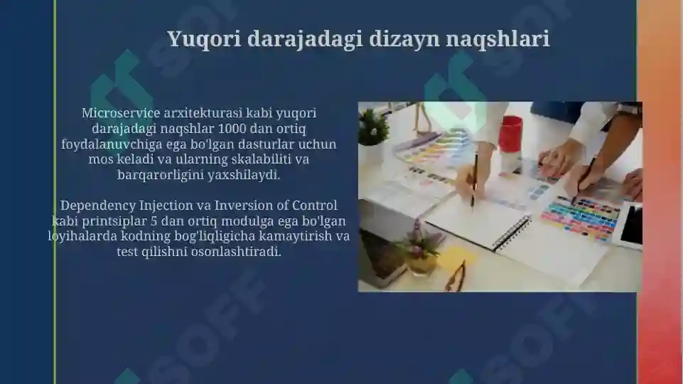 Product slide 6