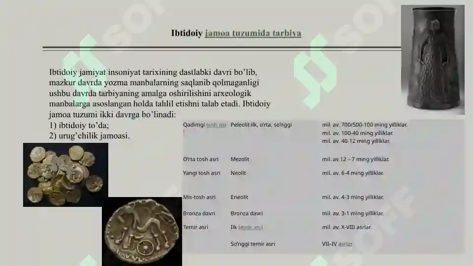 Product slide 8