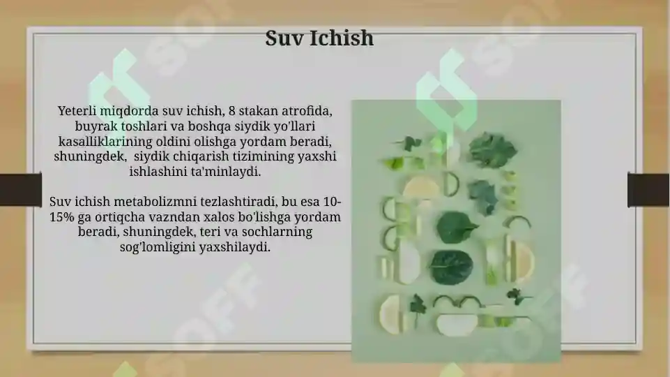 Product slide 8