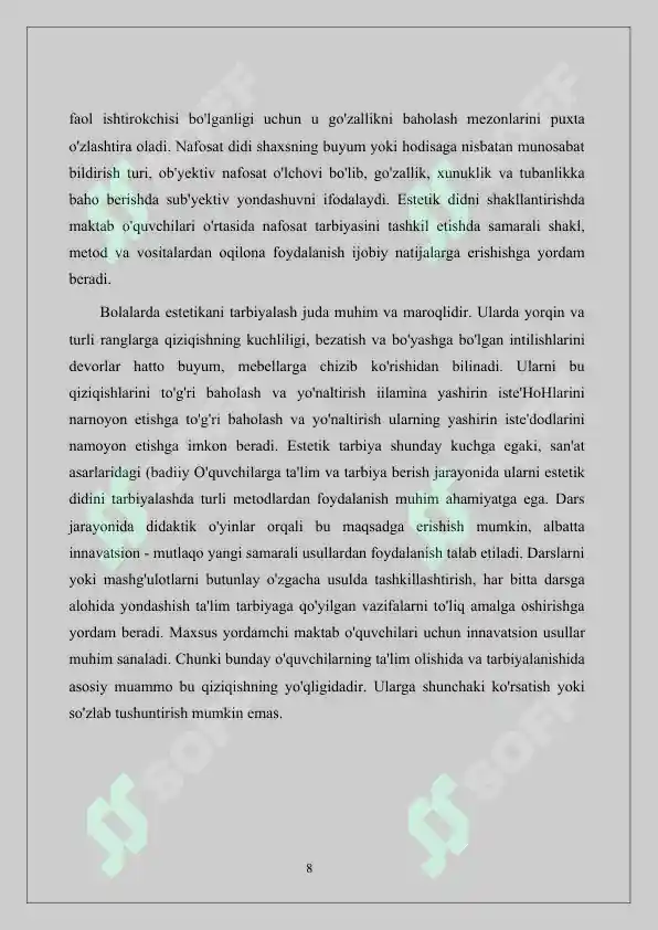 Product slide 8
