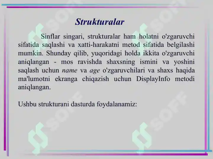 Product slide 6