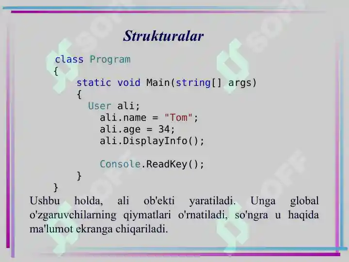 Product slide 8