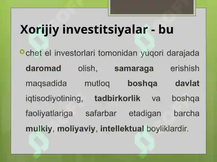 Product slide 8