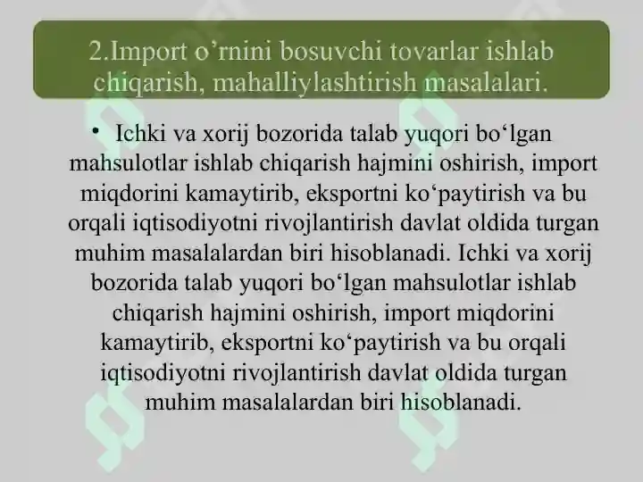 Product slide 7