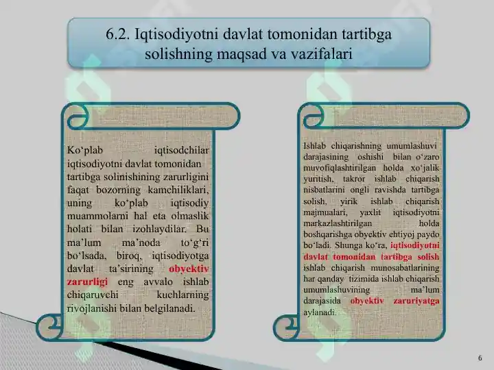 Product slide 6