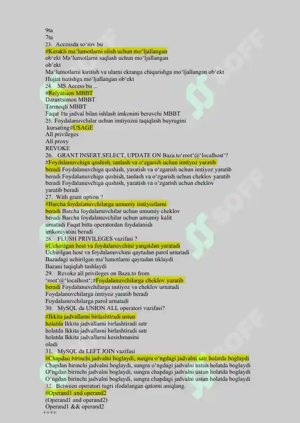 Product slide 6