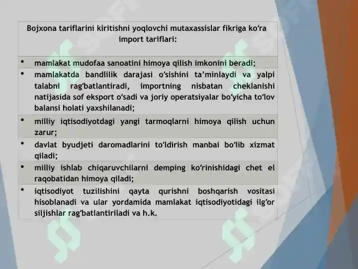 Product slide 8