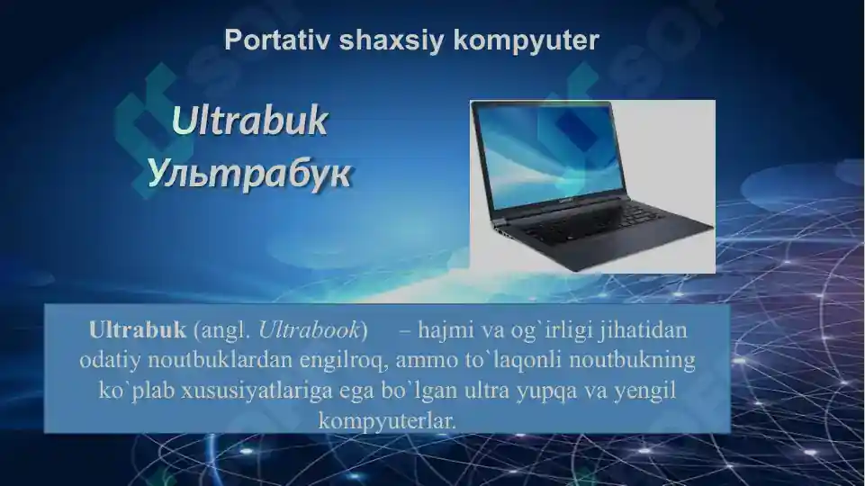 Product slide 8