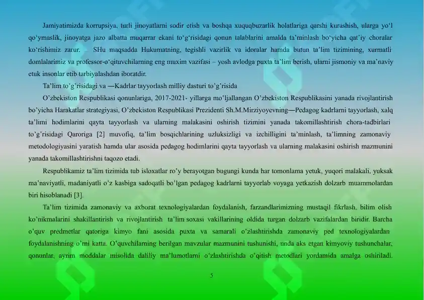 Product slide 5