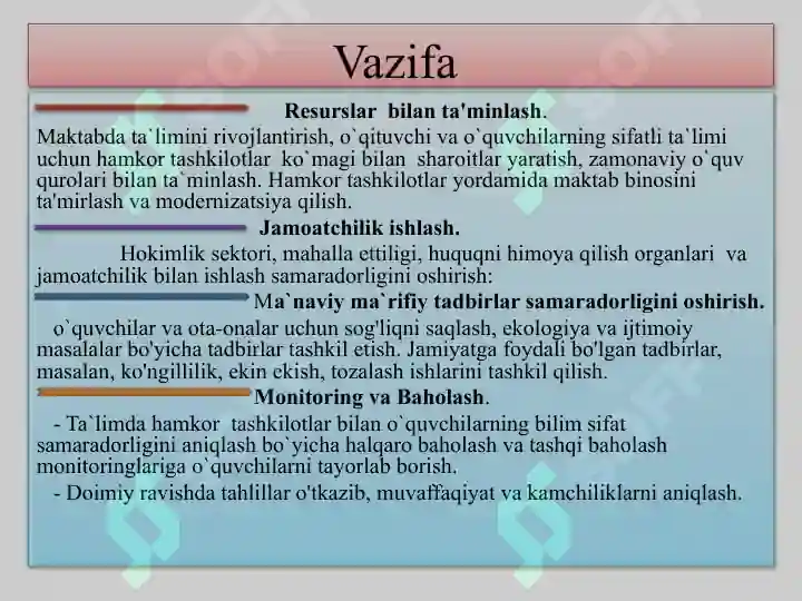 Product slide 6