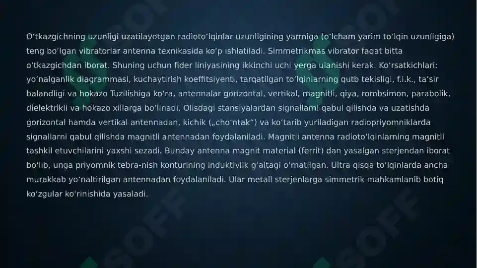 Product slide 5