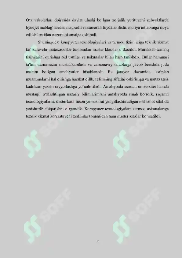 Product slide 5