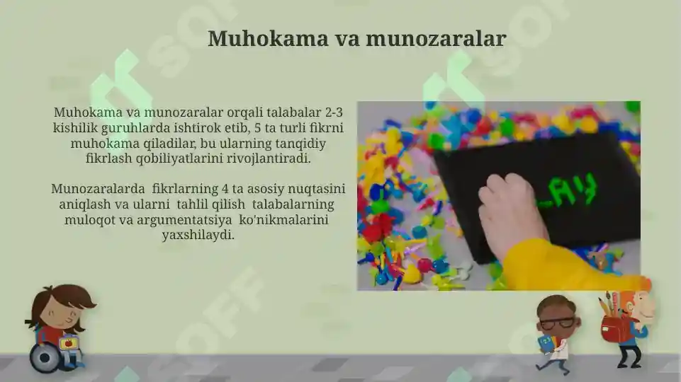 Product slide 4