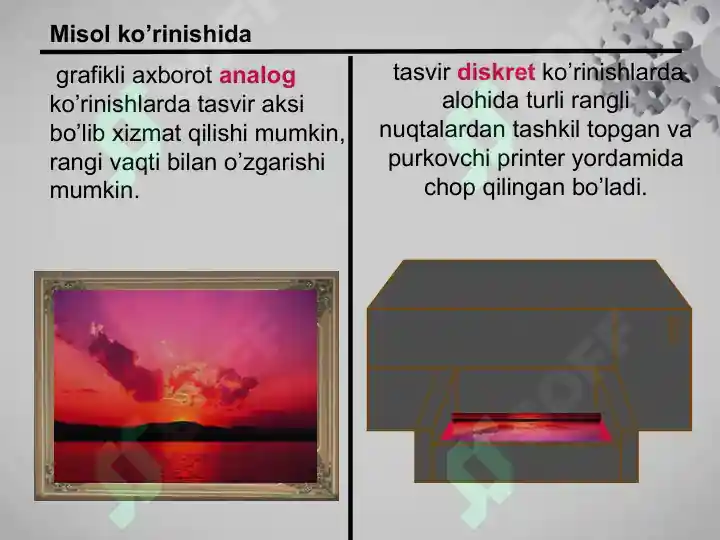 Product slide 6