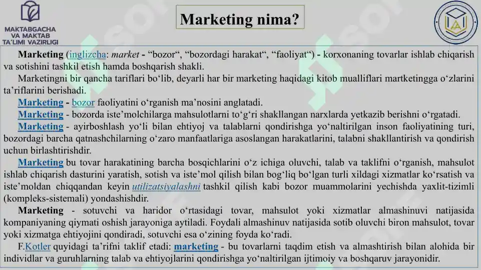 Product slide 6