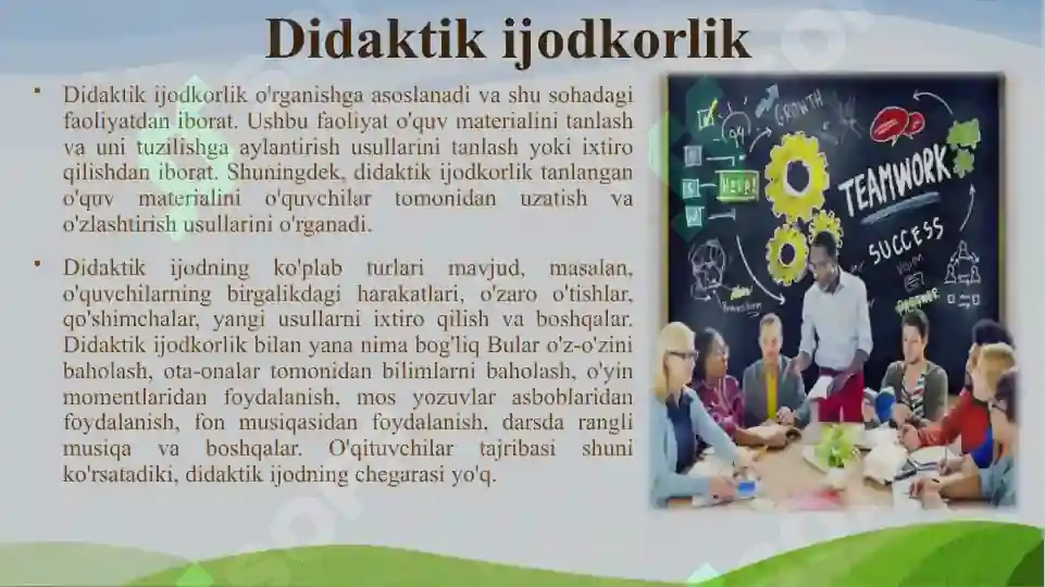 Product slide 5