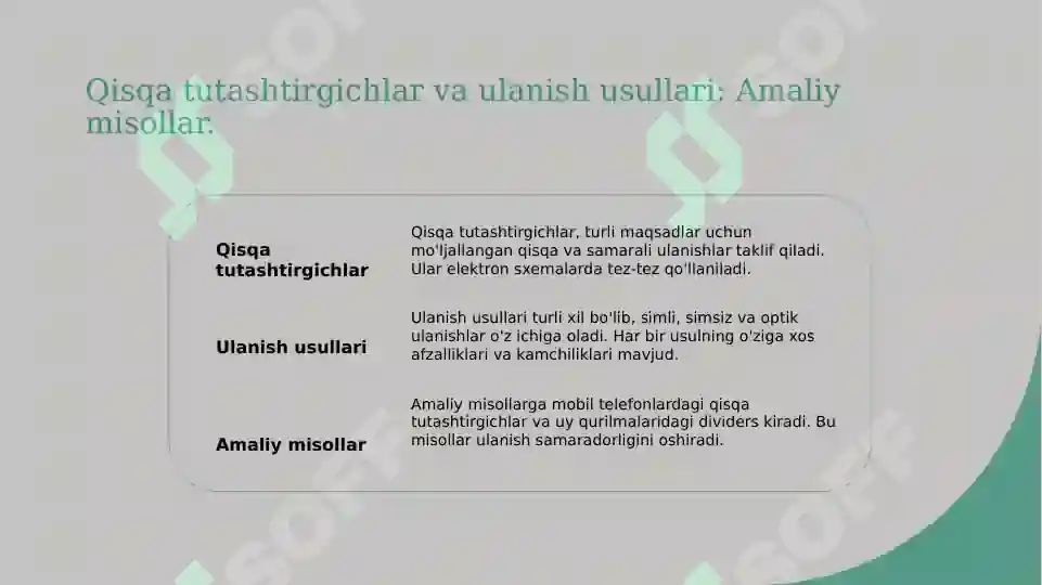 Product slide 8
