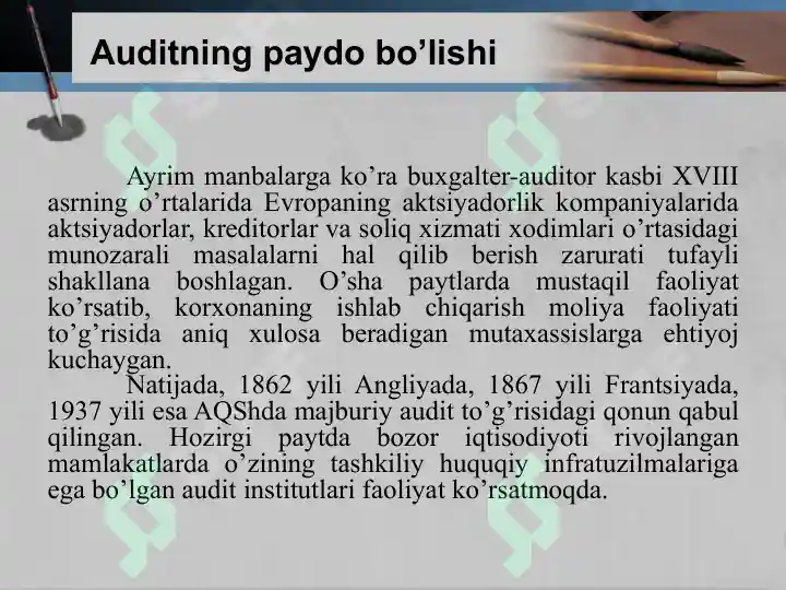 Product slide 5