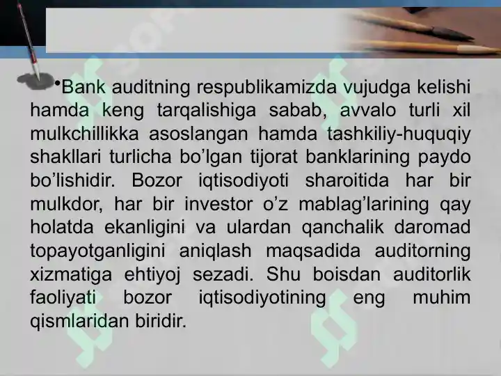 Product slide 8